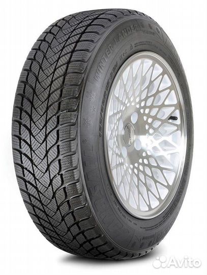 Landsail Winter Lander 175/65 R15 84T