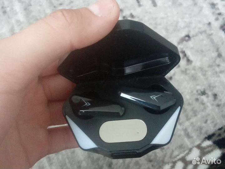 Наушники x 15