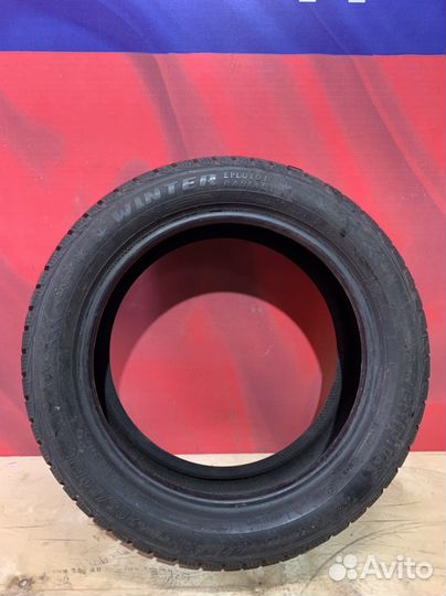 Effiplus Epluto I 205/50 R16