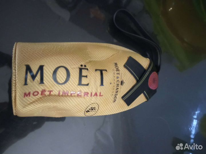 Термосумки для еды и напитков