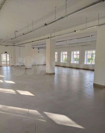 Торговая площадь