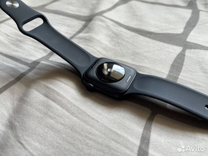 Apple Watch SE (2nd Gen) 40mm A2722