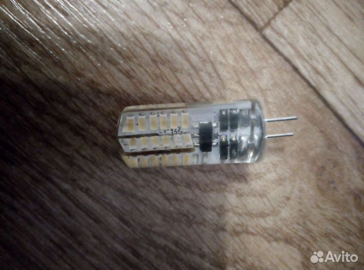 Продаю светодиоды 220v выход 12 v