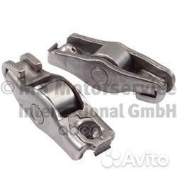 Рокер клапана opel 2.0 cdti 50006125 kolbenschmidt