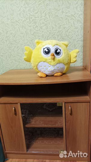 Тумба под телевизор бу