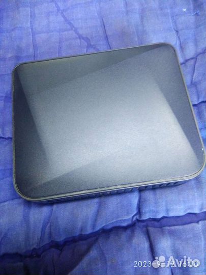 Wifi роутер Smart box giga