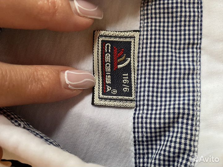 Вещи для школы на мальчика