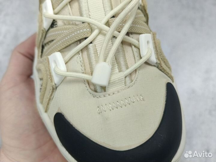 Кроссовки Lacoste Audyssor Odessa Light