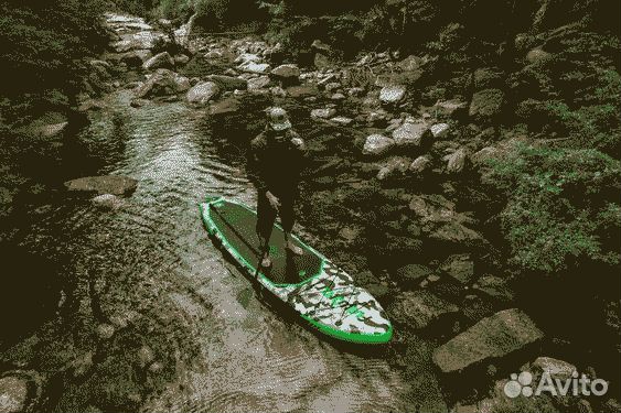 Сапы Розница / Сапы опт