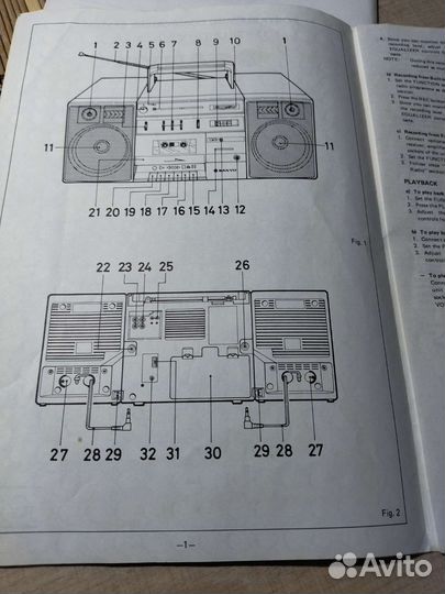 Sanyo, инструкция, мануал
