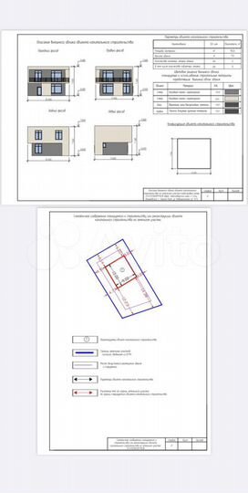 Участок 5 сот. (ИЖС)