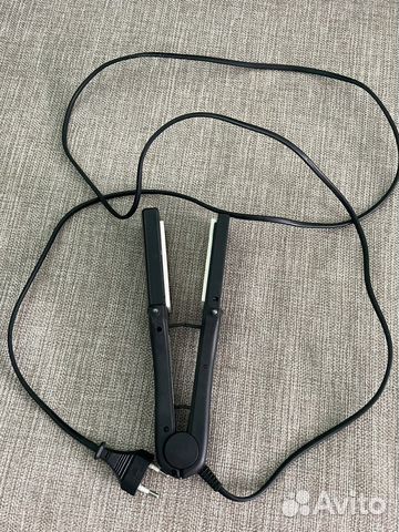 Выпрямитель