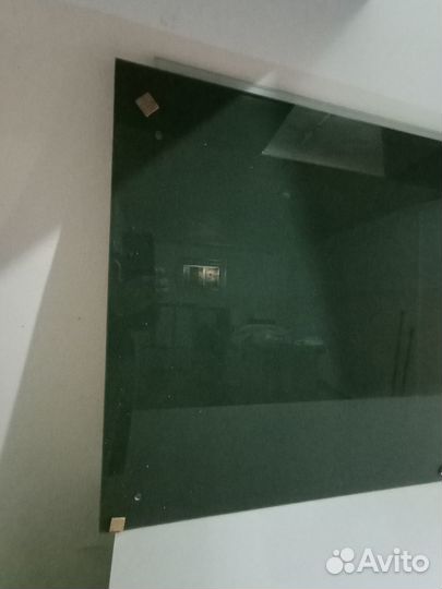 Фартук скинали