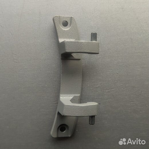 Петли люка для стиральных машин