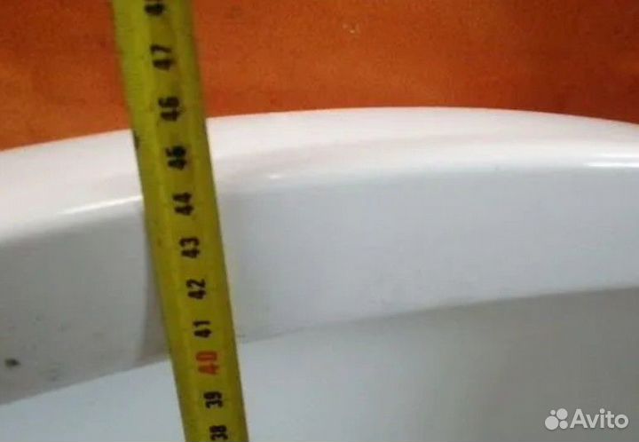 Раковина + стойкa раковины