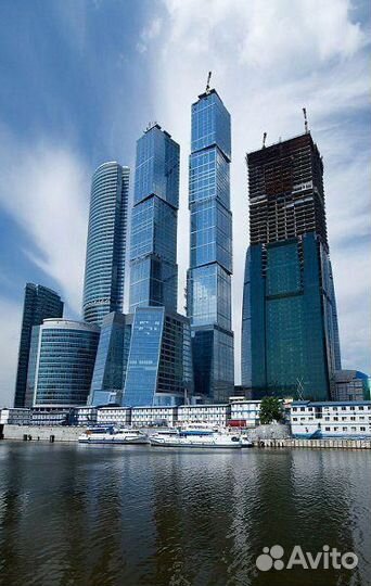 Деньги Под Залог Недвижимости,Кредиты ип и ооо