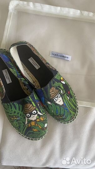 Вещи для мальчика 10-12 лет