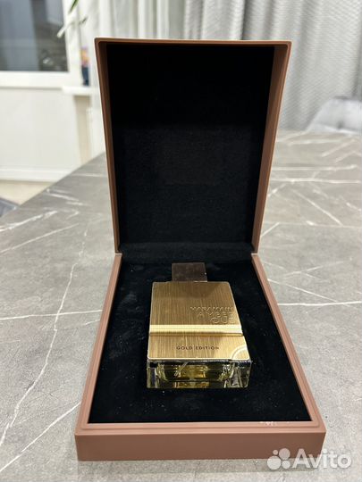 Парфюм женский Al Haramain