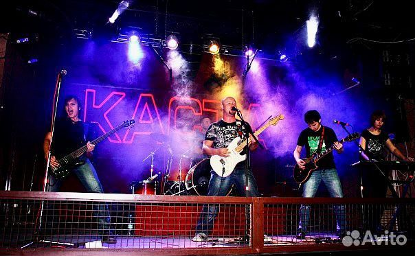 Педагог по гитаре,укулеле и вокалу