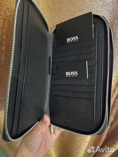 Пормоне мужской