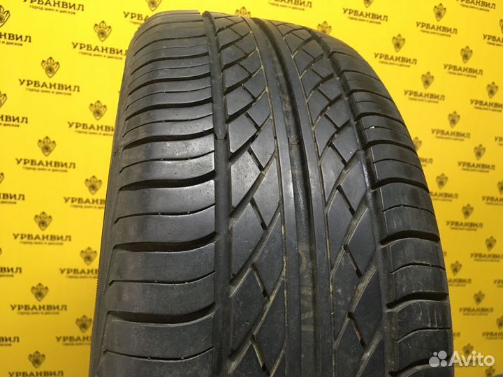 Hankook Optimo K406 195/55 R15 85V