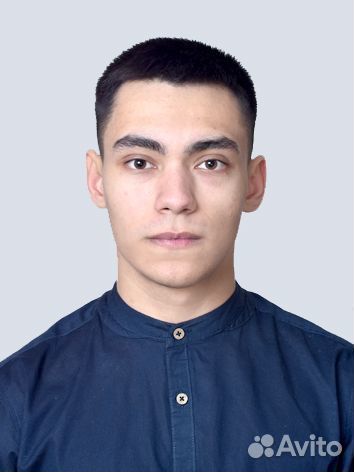 Установка пластиковых окон