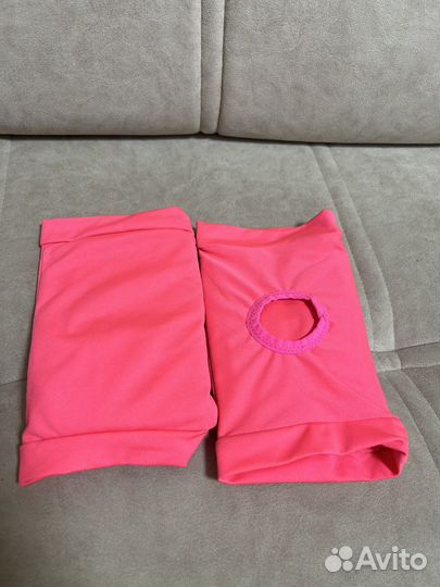 Мяч для художественной гимнастики