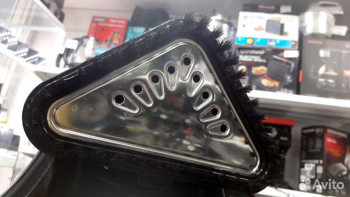 Отпариватель для одежды Tefal