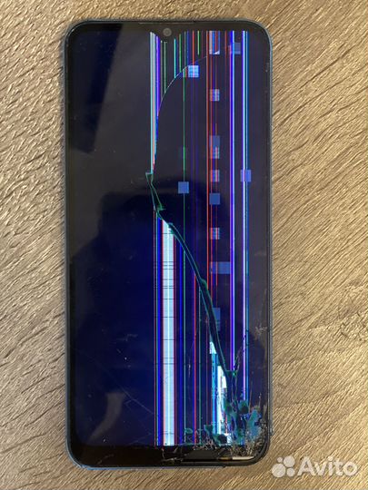 Realme c11 2021
