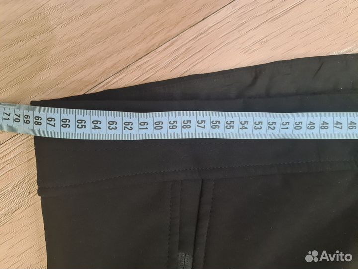 Куртка мужская Jack wolfskin