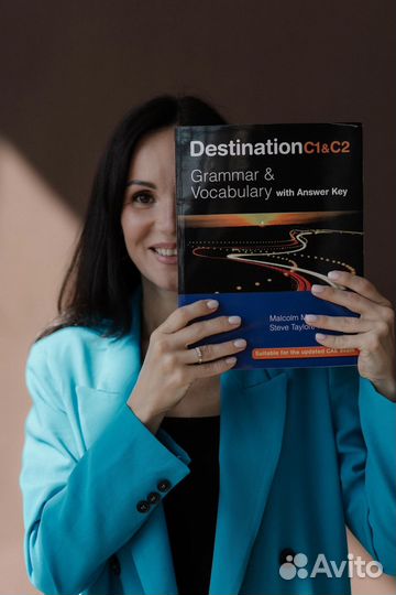 Преподаватель английского языка по скайпу/ перевод