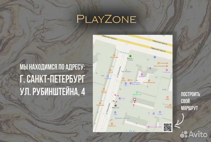 Игровой пк на видеокарте gtx 1050 TI / R5