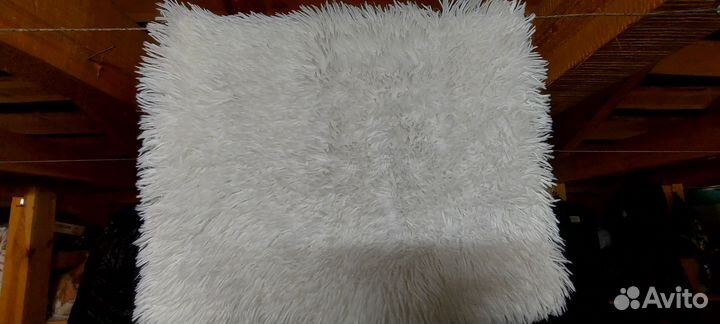 Покрывало 160х220