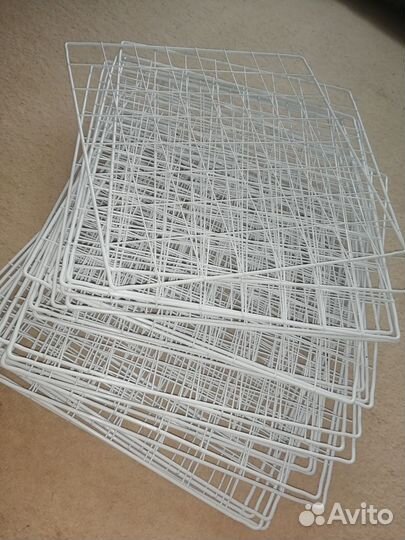 Клетка вольер для собак бу