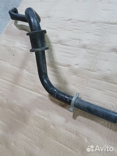 Стабилизатор передний Камри 40 50