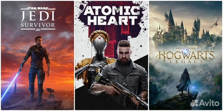 Подписка PS Plus для PS4/PS5, Spotify