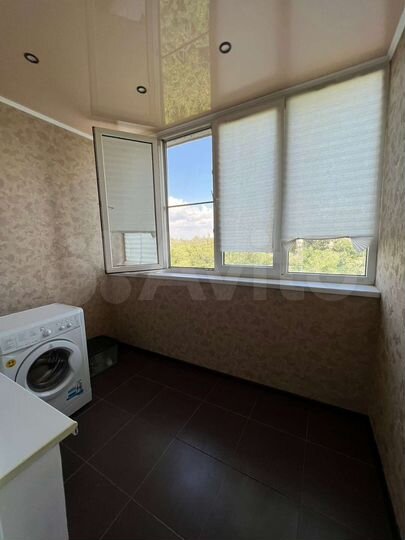 4-к. квартира, 100 м², 5/5 эт.