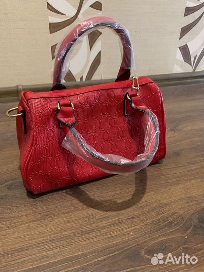 Сумка новая