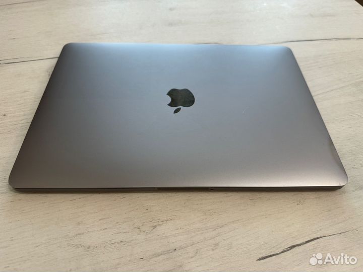 Apple MacBook Air 13 2017