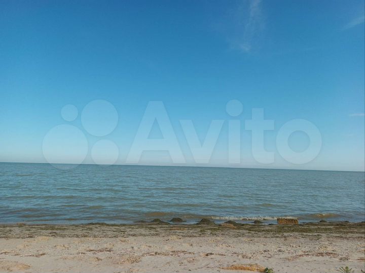 Участок 13 сот. (ИЖС)