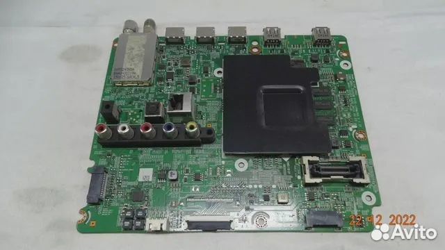 Майн tp.ms3663s.pb805