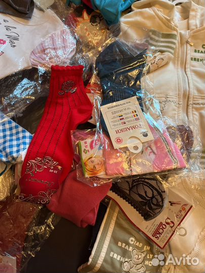 Цена за все