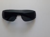 Солнцезащитные очки 2yk