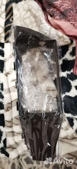 Рамка для киа рио 4