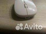 Компьютерная мышка новая