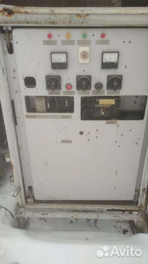 Тмо 80 аренда