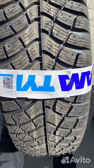 КАМА Кама-515 215/65 R16 102Q