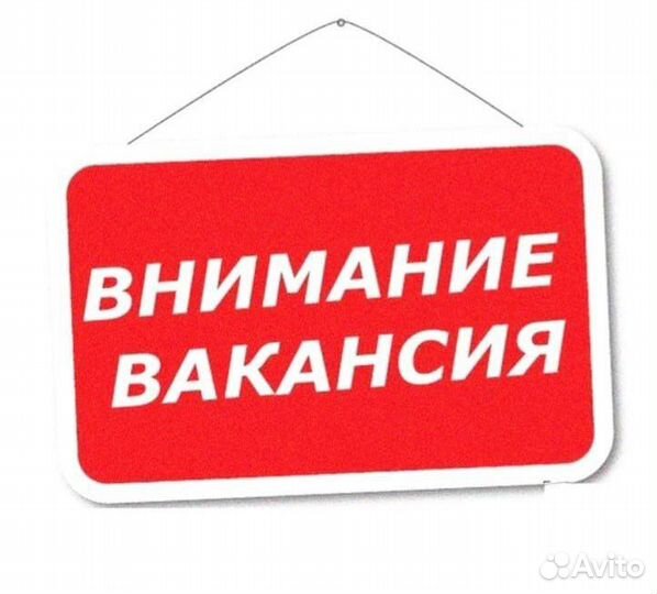 Сметчик - замерщик ремонт квартир «под ключ»