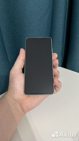 Xiaomi Poco X7 Pro, 8/256 ГБ