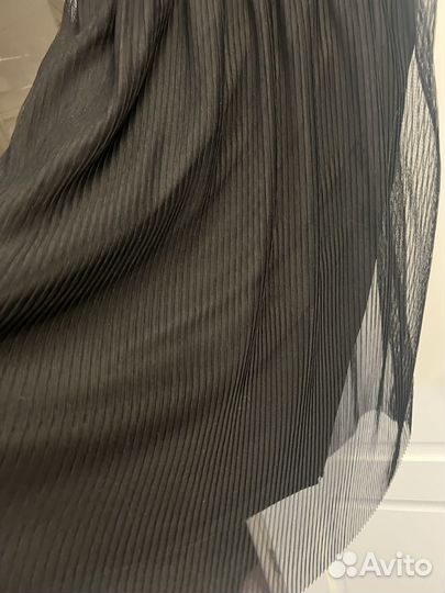 Платье женское 48